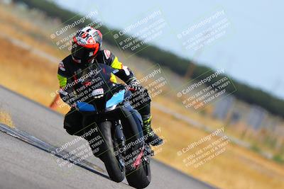 media/May-29-2023-Lets Ride (Mon) [[943717a907]]/B Group/1020am (Sweeper)/